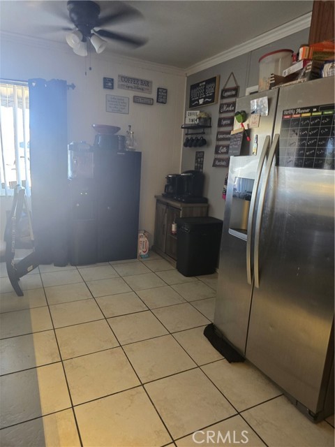 Detail Gallery Image 9 of 30 For 13152 Helmsdale, Moreno Valley,  CA 92553 - 3 Beds | 1 Baths