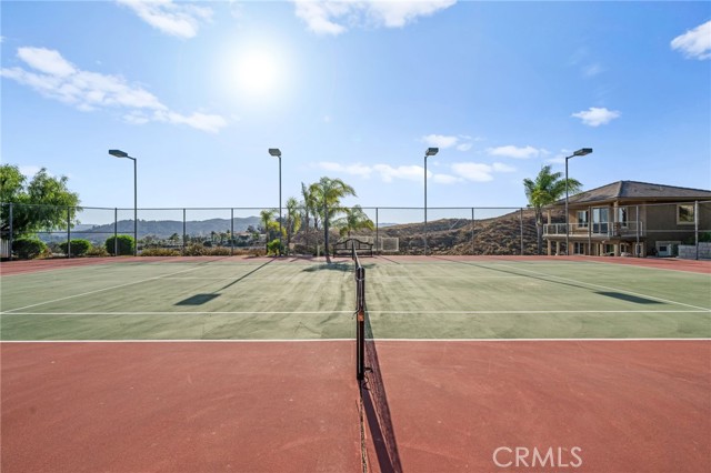 43845 Calle De Velardo, Temecula CA: https://media.crmls.org/medias/faa0806a-d307-4b0d-9835-2fc1510db289.jpg