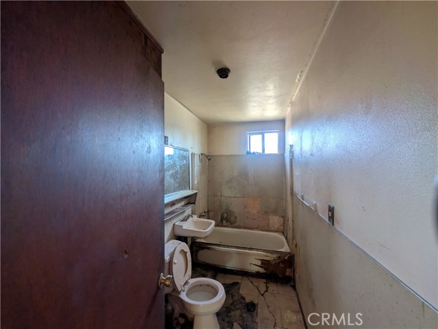 Detail Gallery Image 11 of 25 For 305 Colston, La Puente,  CA 91744 - 3 Beds | 1 Baths