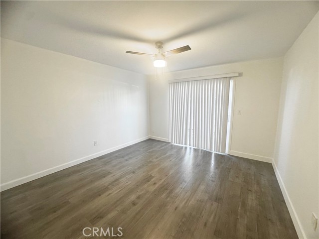 Detail Gallery Image 19 of 19 For 3175 Quartz Ln #3,  Fullerton,  CA 92831 - 2 Beds | 1 Baths