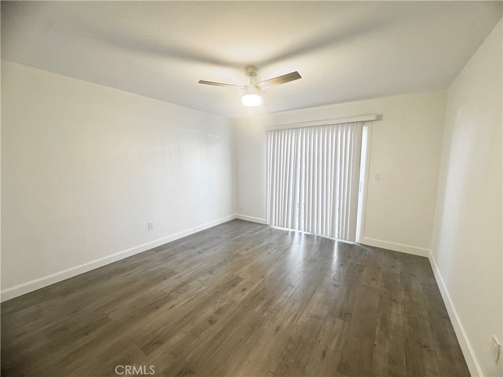 Faa08391 3f0f 4c27 A0b0 B9c41a5035a2