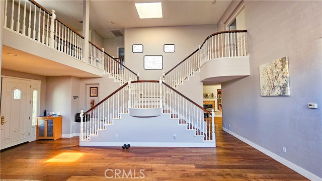 1624 Blue Canyon Street, Newbury Park CA: https://media.crmls.org/medias/faa092d5-b00f-4f7d-928c-66c11f23bd35.jpg