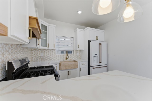 Detail Gallery Image 9 of 32 For 16736 Elmcroft Ave, Cerritos,  CA 90703 - 3 Beds | 2 Baths