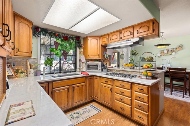 Detail Gallery Image 7 of 31 For 291 Jennifer, Banning,  CA 92220 - 3 Beds | 2 Baths