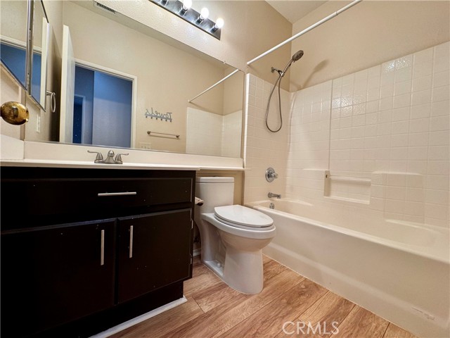 Detail Gallery Image 27 of 41 For 31898 Calle Ballentine, Temecula,  CA 92592 - 3 Beds | 2 Baths