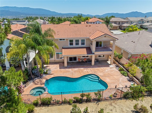 32856 Northshire Circle, Temecula CA: https://media.crmls.org/medias/faa0c71f-488f-4547-a4e5-7efea1d50006.jpg