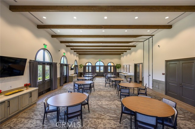 11537 Alton Drive, Corona CA: https://media.crmls.org/medias/faa0c998-eb05-4f89-838c-18cdc7fecf3b.jpg