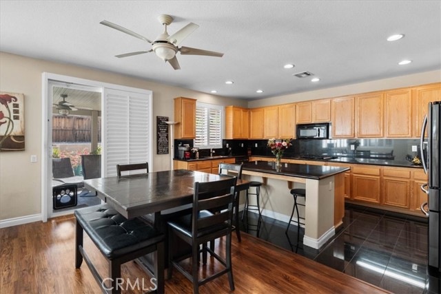 3 Bed Home for Sale in Victorville, California