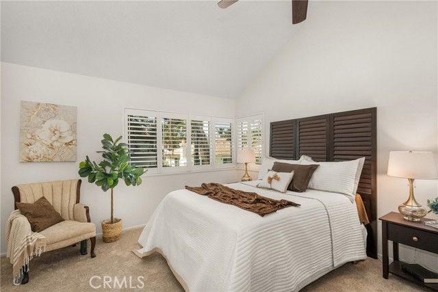 8237 E Flowerwood Avenue, Orange CA: https://media.crmls.org/medias/faa0e201-282c-4e07-90ee-2c8925010b1d.jpg