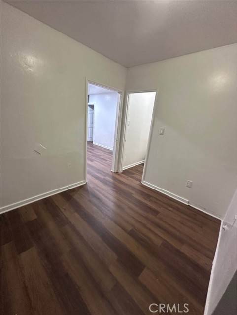 Detail Gallery Image 23 of 39 For 634 33rd, Bakersfield,  CA 93301 - – Beds | – Baths