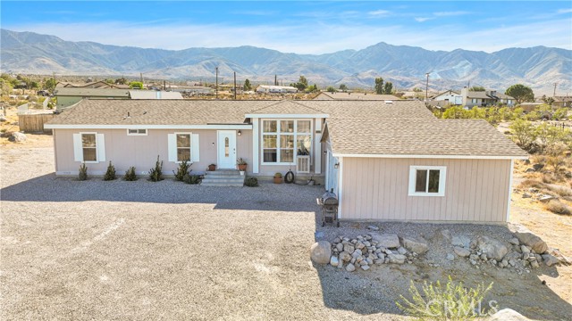 Detail Gallery Image 46 of 46 For 32253 Carnelian Rd, Lucerne Valley,  CA 92356 - 4 Beds | 2 Baths