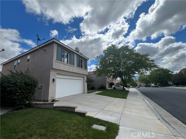 Detail Gallery Image 3 of 57 For 32492 Galatina St, Temecula,  CA 92592 - 3 Beds | 2/1 Baths