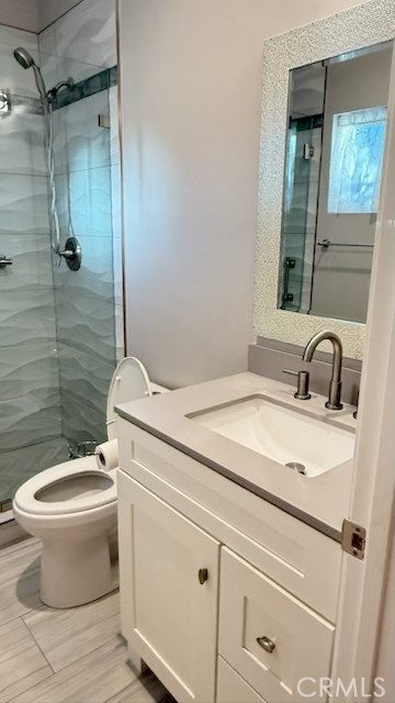 Detail Gallery Image 7 of 7 For 21336 Providencia, Woodland Hills,  CA 91367 - 2 Beds | 2 Baths