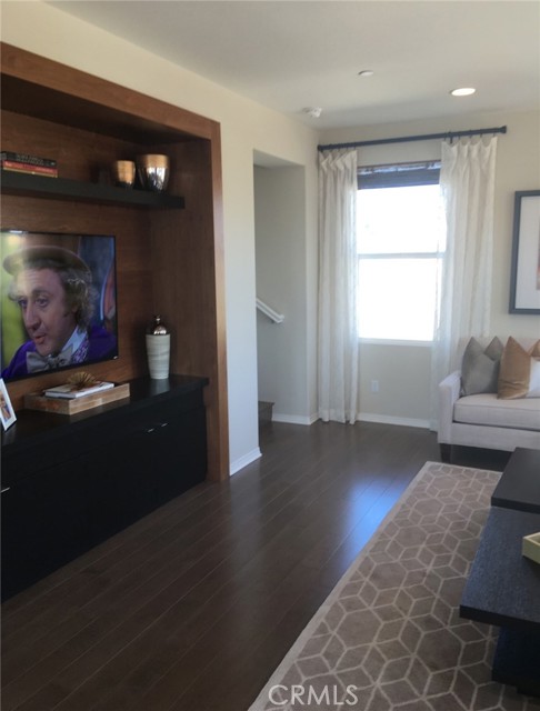 Detail Gallery Image 5 of 10 For 8267 Luna, Buena Park,  CA 90621 - 3 Beds | 2/1 Baths