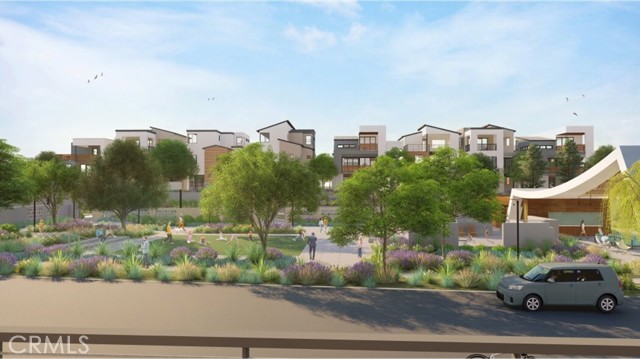 Detail Gallery Image 10 of 12 For 652 Sonia, Irvine,  CA 92618 - 3 Beds | 3/1 Baths