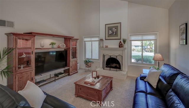 Detail Gallery Image 7 of 70 For 26586 via Noveno, Mission Viejo,  CA 92691 - 4 Beds | 3 Baths