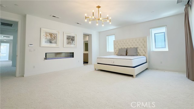 Detail Gallery Image 31 of 35 For 20523 W Shelley Ln, Porter Ranch,  CA 91326 - 4 Beds | 5 Baths