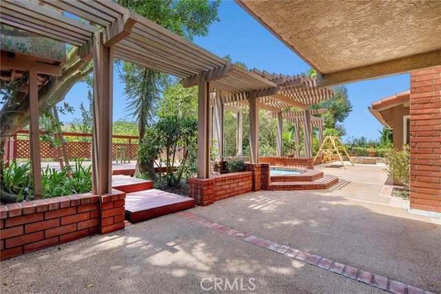 Image 39 of 48 For 23 Quarterhorse Lane