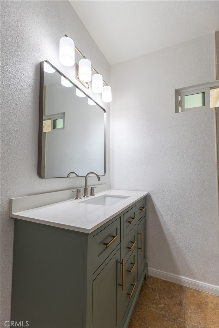 Faa15876 0401 4Fcd A772 6574F1Def130 10495 Cook, Riverside, Ca 92505 &Lt;Span Style='BackgroundColor:transparent;Padding:0Px;'&Gt; &Lt;Small&Gt; &Lt;I&Gt; &Lt;/I&Gt; &Lt;/Small&Gt;&Lt;/Span&Gt;