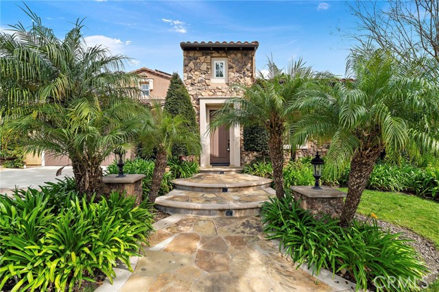 Detail Gallery Image 4 of 68 For 28 Drackert Ln, Ladera Ranch,  CA 92694 - 4 Beds | 3/1 Baths