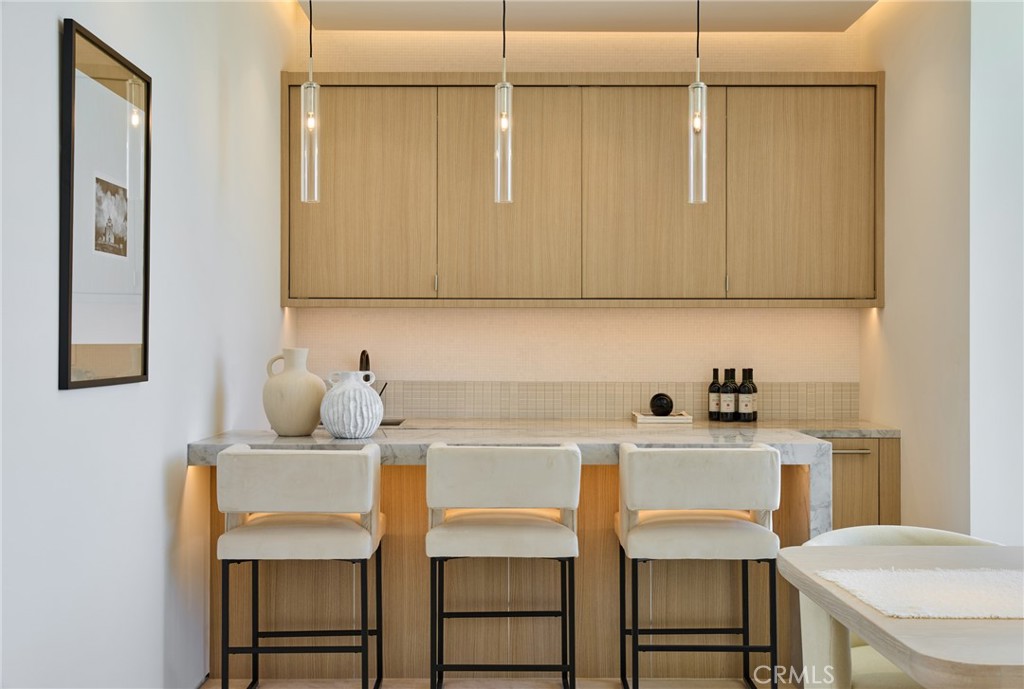 MLS #OC25242053 image #15