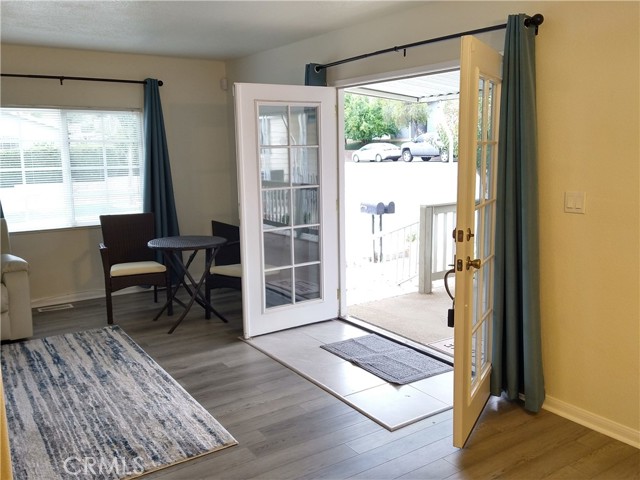 Detail Gallery Image 11 of 34 For 32600 State Hwy 74 #5,  Hemet,  CA 92545 - 2 Beds | 2 Baths