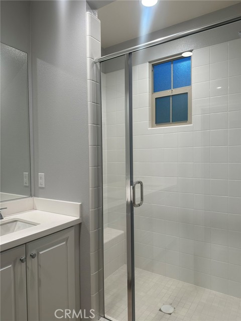 Detail Gallery Image 13 of 15 For 88 Parkwood, Irvine,  CA 92620 - 3 Beds | 2 Baths