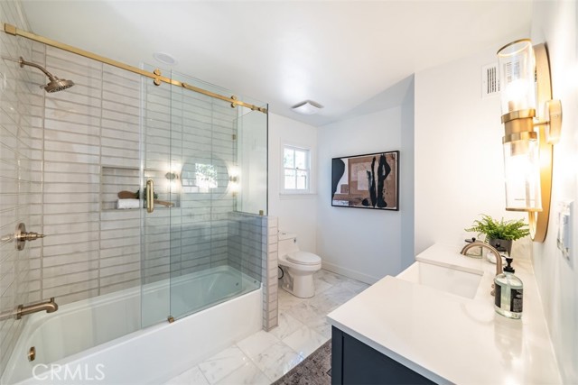 Detail Gallery Image 31 of 72 For 6019 Alta Ave, Whittier,  CA 90601 - 6 Beds | 4 Baths