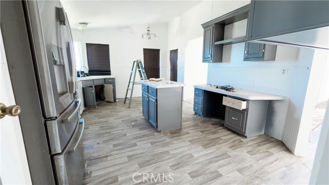 Detail Gallery Image 13 of 61 For 22540 Markham, Perris,  CA 92570 - 3 Beds | 2 Baths