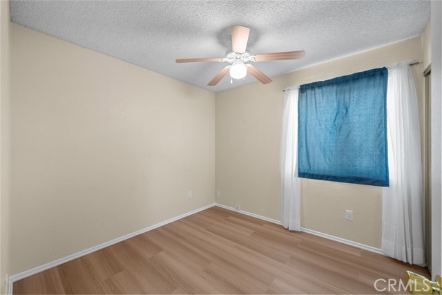 45260 7th E Street, Lancaster CA: https://media.crmls.org/medias/faa1a6fb-b75a-4329-8612-704a4de2efb0.jpg