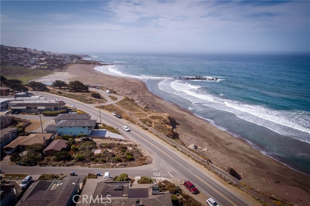 Detail Gallery Image 19 of 34 For 5978 Moonstone Beach Dr, Cambria,  CA 93428 - 1 Beds | 1 Baths