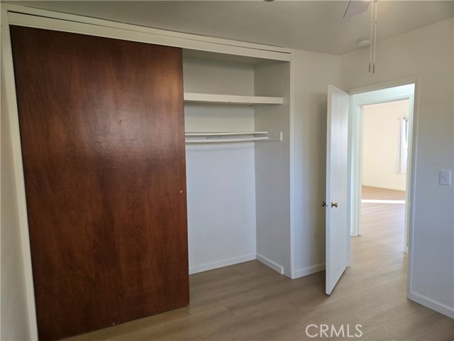 Detail Gallery Image 11 of 19 For 1734 Atchison St, Pasadena,  CA 91104 - 2 Beds | 1 Baths
