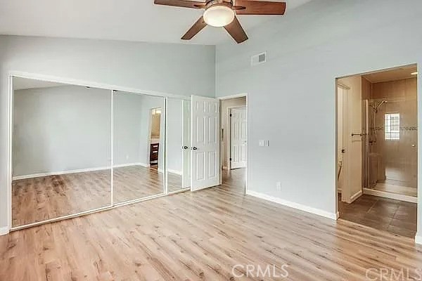 Detail Gallery Image 10 of 21 For 2800 Plaza Del Amo #76,  Torrance,  CA 90503 - 2 Beds | 2/1 Baths