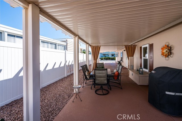 Detail Gallery Image 25 of 56 For 38079 Calle De Amor, Murrieta,  CA 92563 - 3 Beds | 2 Baths