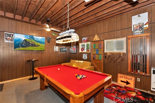 Detail Gallery Image 16 of 36 For 1126 Sugarpine Rd, Big Bear City,  CA 92314 - 2 Beds | 2 Baths