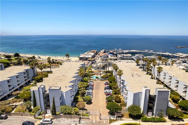 630 The Village, Redondo Beach, California 90277, 1 Bedroom Bedrooms, ,1 BathroomBathrooms,Residential,Sold,The Village,SB22154695