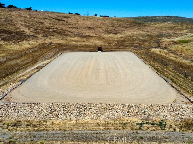 7491 Kingsbury Road, Templeton CA: https://media.crmls.org/medias/faa207e9-0644-4964-a20e-96824a1d7308.jpg