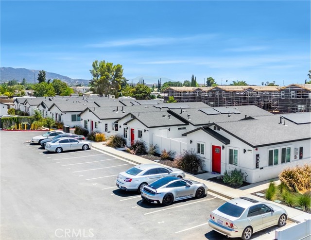 Details for 13537 5th Street, Yucaipa, CA 92399