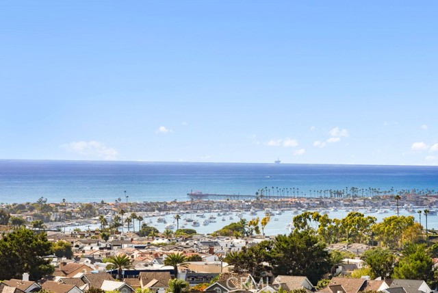 Detail Gallery Image 18 of 32 For 2719 Setting Sun, Corona Del Mar,  CA 92625 - 3 Beds | 2/1 Baths