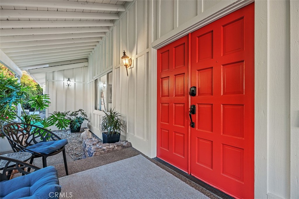 775 Old Oak Ridge - photo 4