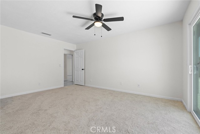 Detail Gallery Image 12 of 32 For 67305 Verona Rd, Cathedral City,  CA 92234 - 3 Beds | 2 Baths