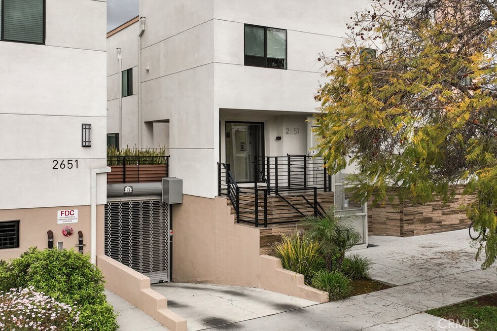 MLS #OC25256195 image #7