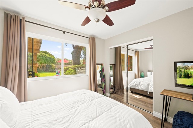 Detail Gallery Image 19 of 43 For 24311 Canyon Lake Drive N Unit 12, Canyon Lake,  CA 92587 - 2 Beds | 2 Baths