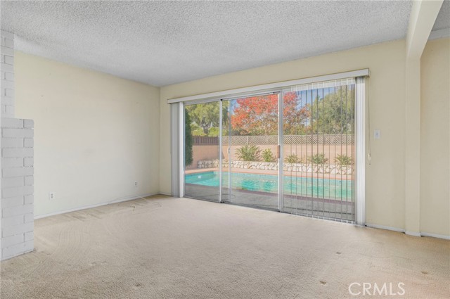 Detail Gallery Image 23 of 45 For 5409 Konya Dr, Torrance,  CA 90503 - 3 Beds | 2 Baths