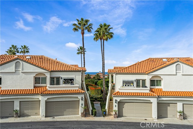 Faa26870 3900 45f9 88d5 974649c6b07f