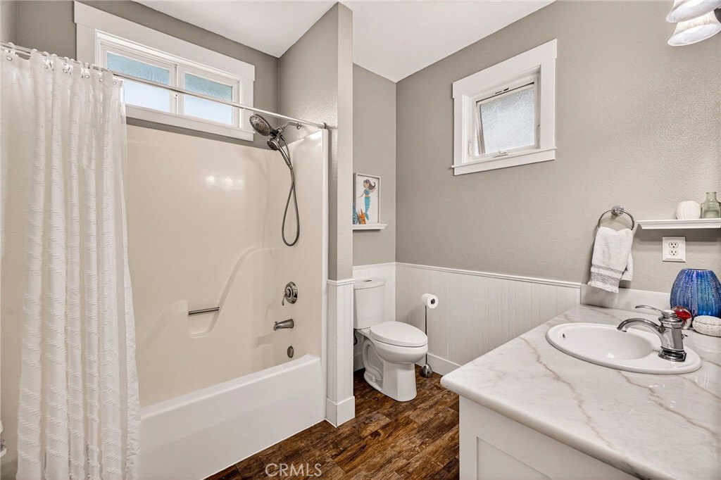 MLS #SN25259067 image #29