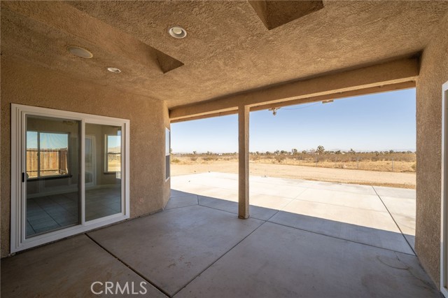 Detail Gallery Image 35 of 62 For 13325 Smith Rd, Phelan,  CA 92371 - 4 Beds | 2/1 Baths