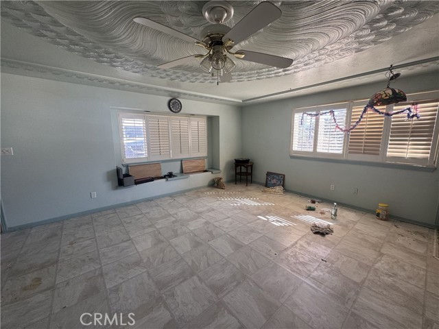 Detail Gallery Image 4 of 15 For 4317 Goat Ranch, –,  CA 93240 - 3 Beds | 2 Baths