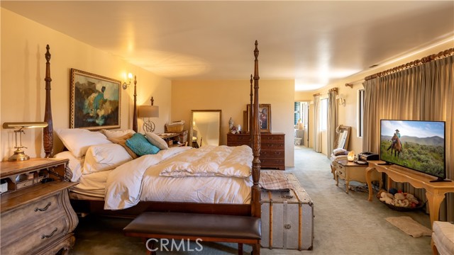 Detail Gallery Image 27 of 43 For 1131 Kickapoo Ct, Big Bear City,  CA 92314 - 3 Beds | 3/1 Baths