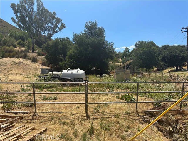 Detail Gallery Image 8 of 40 For 30100 Mulholland, –,  CA 91301 - – Beds | – Baths